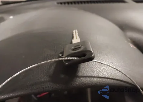 2016 Nissan Versa 1.6 S+ from USA, damaged, VIN 3N1CN7AP3GL877780